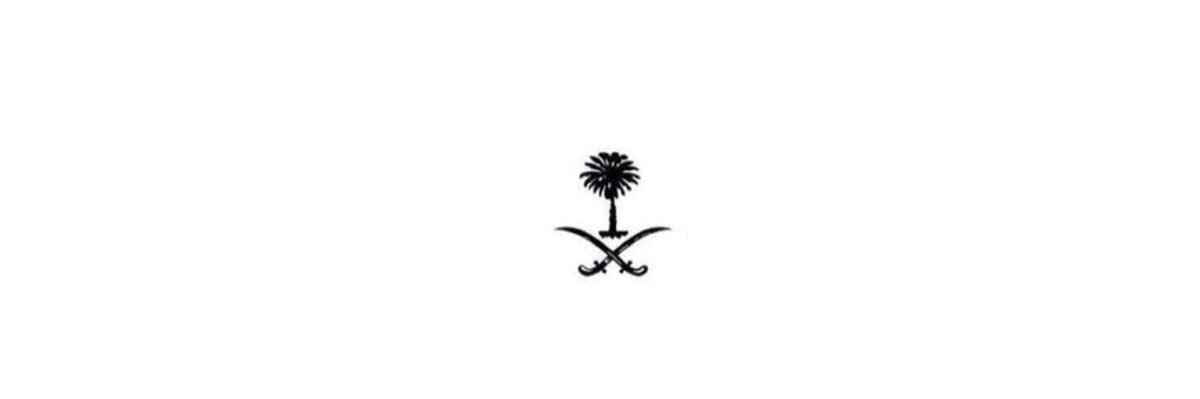 jalbarraq's profile banner image