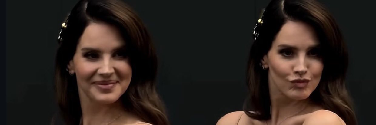celiiastjmes's profile banner image