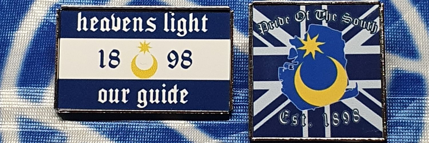 PFCStickers's profile banner image