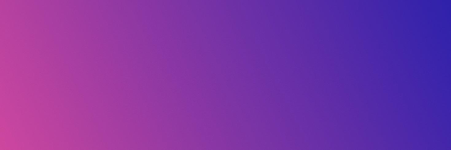 wendellv_'s profile banner image