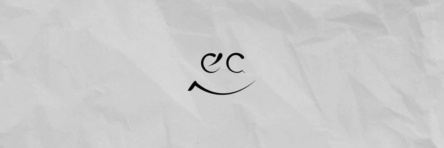 RealHiCal's profile banner image
