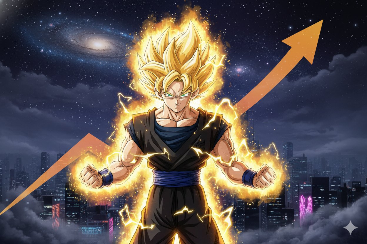 _Crypto_Talks's profile banner image