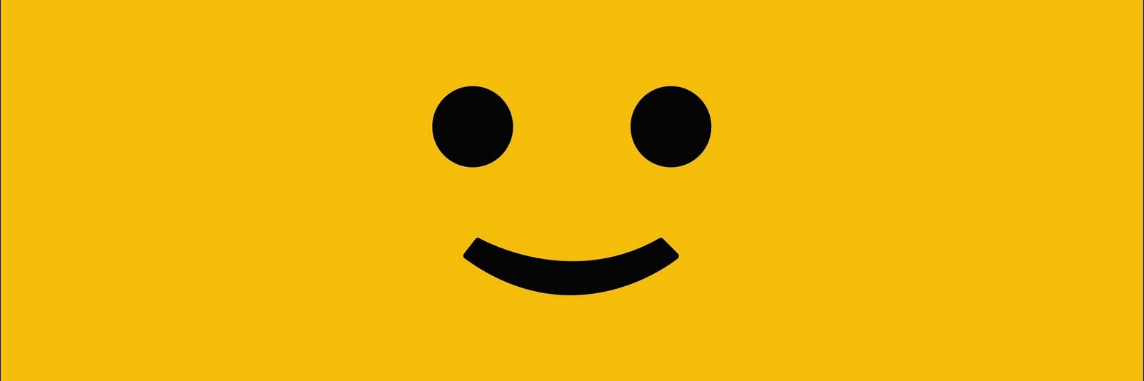 Interesantepunt's profile banner image