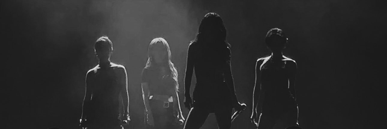 spencer15947's profile banner image