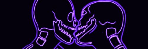 ____Venenum____'s profile banner image