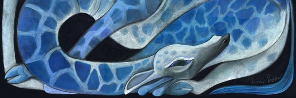 JesterPepita Profile Banner