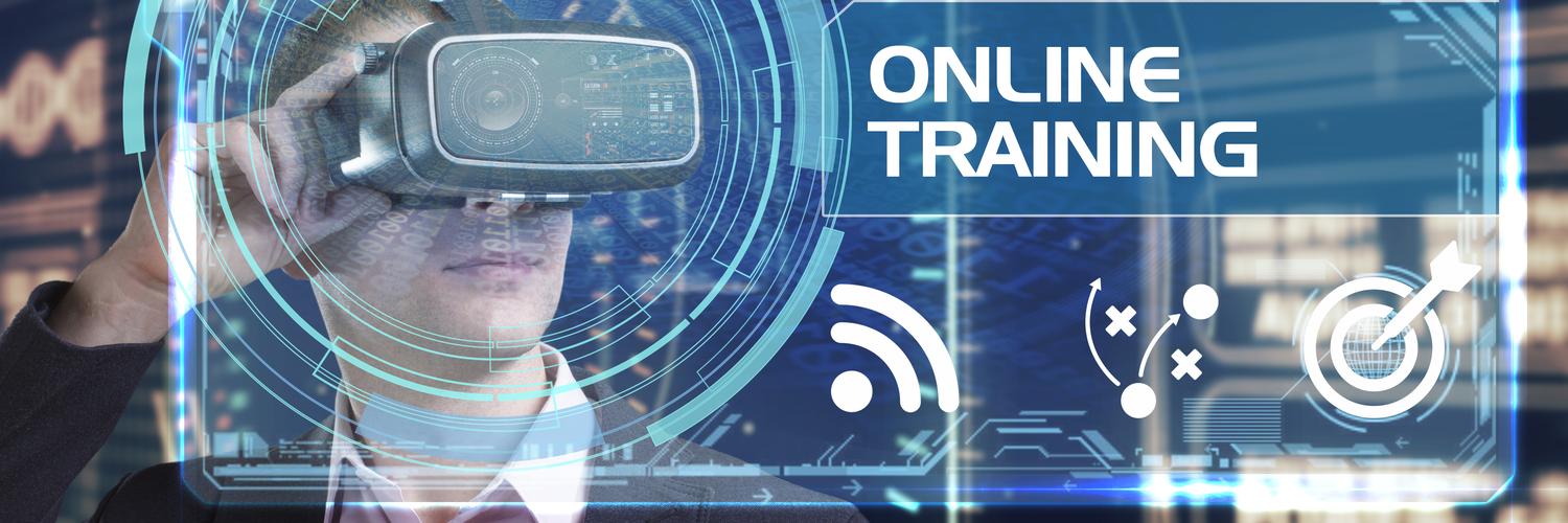 LearningSoftUK's profile banner image