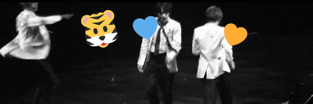 みぃたむ🐰 banner