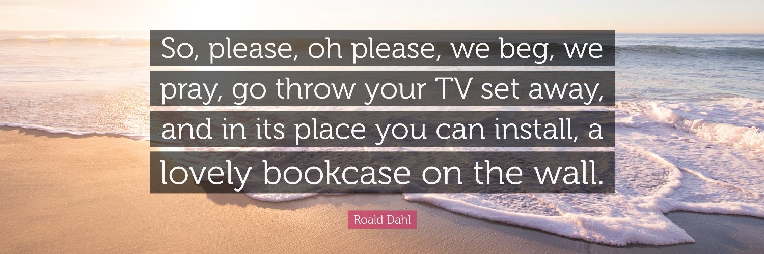 CHSLearningzone banner