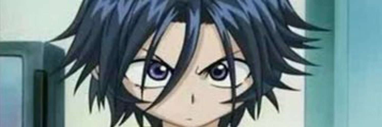 fqq2p's profile banner image
