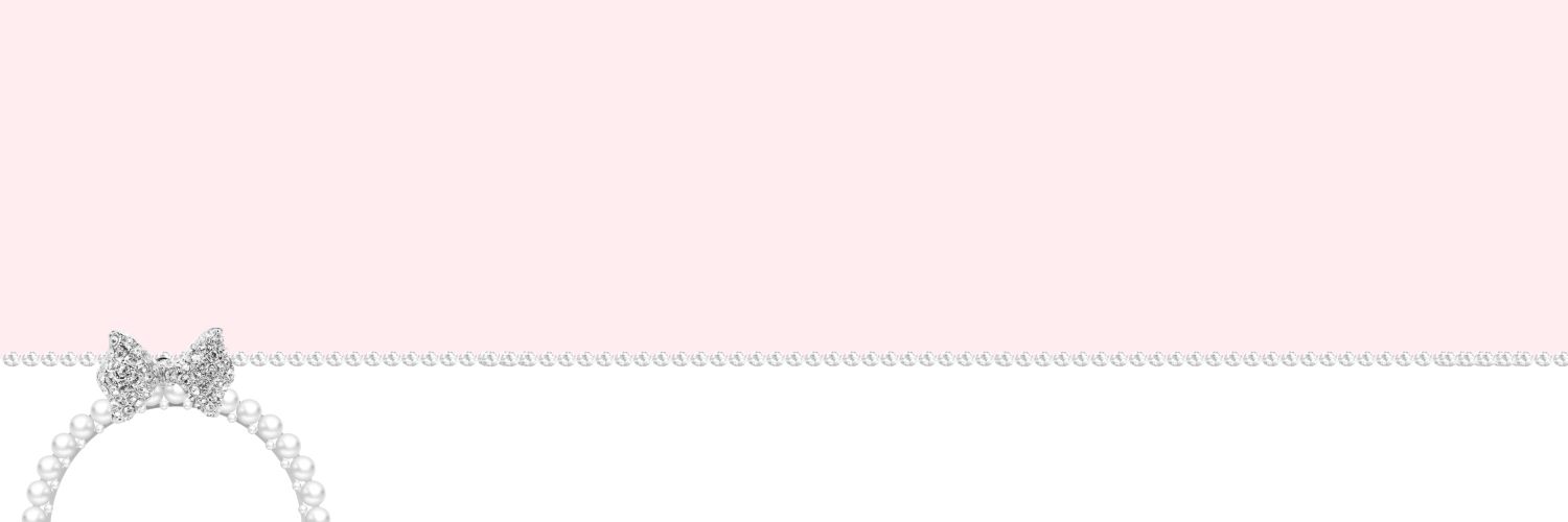 min_l_tk's profile banner image