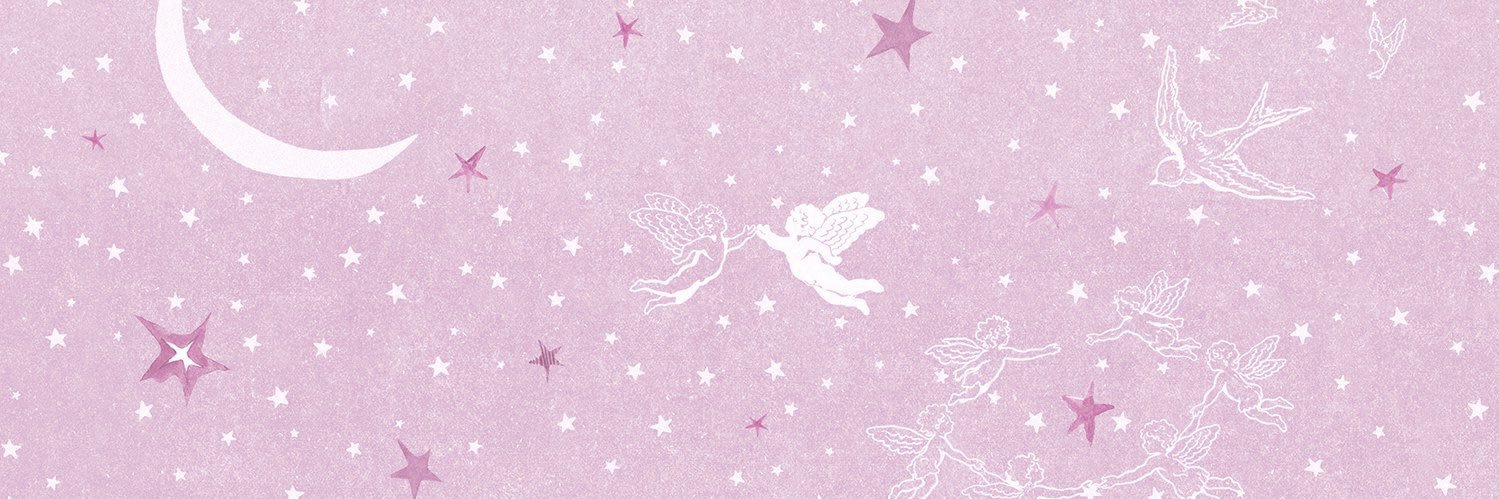 oyuroeiw's profile banner image