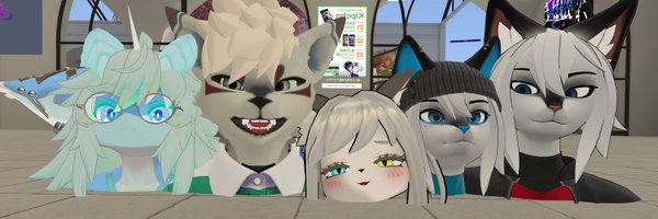 Rakugan54 Profile Banner