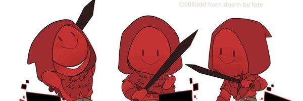 FuMocchi Profile Banner