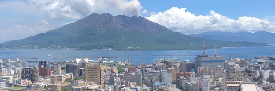 Saturn🇵🇱🇯🇵 banner