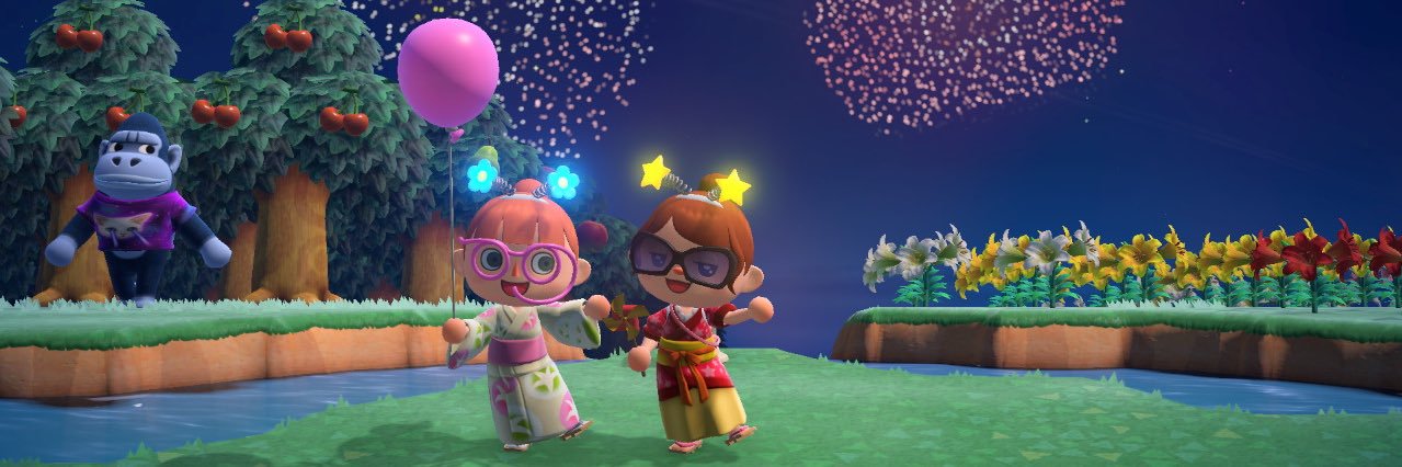 livelikeminions's profile banner image