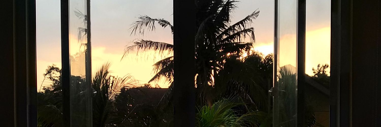 isaauto's profile banner image