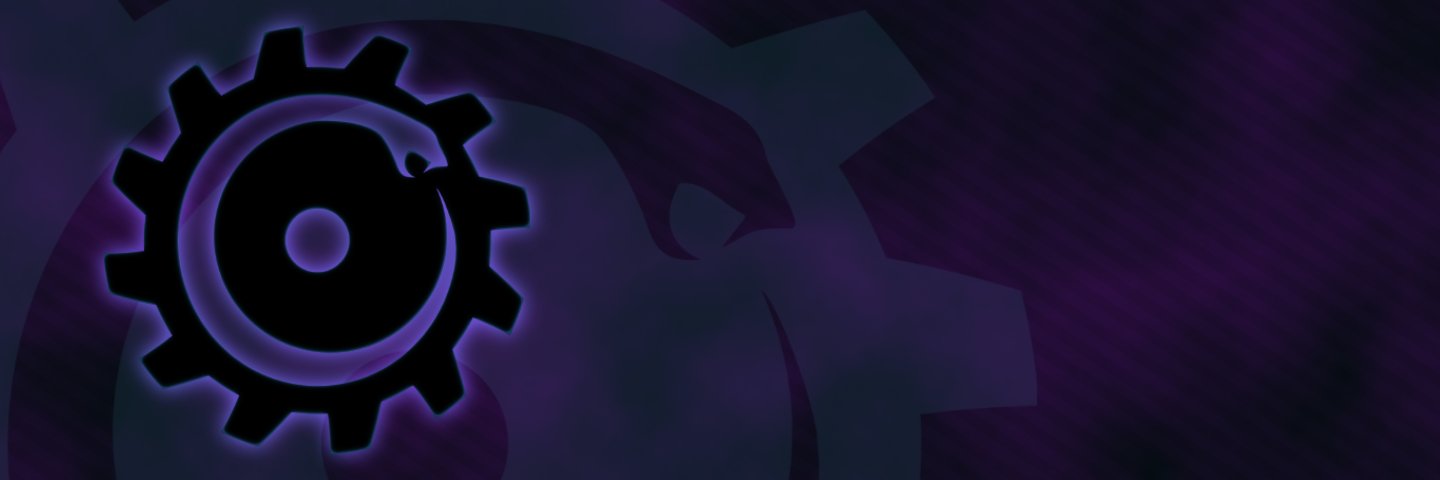 SnakeTrep's profile banner image