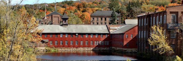 jonmbishop Profile Banner