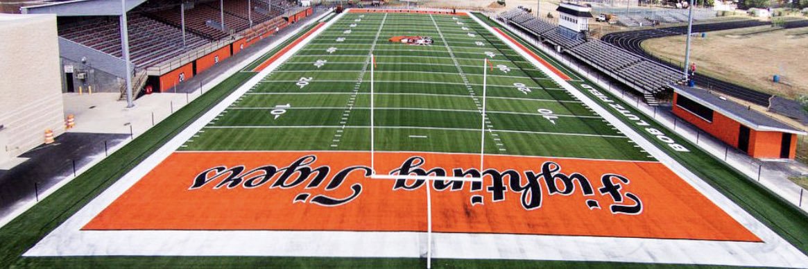 Bailey Thacker banner