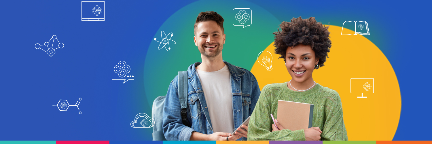 Conseil supérieur de l'éducation banner