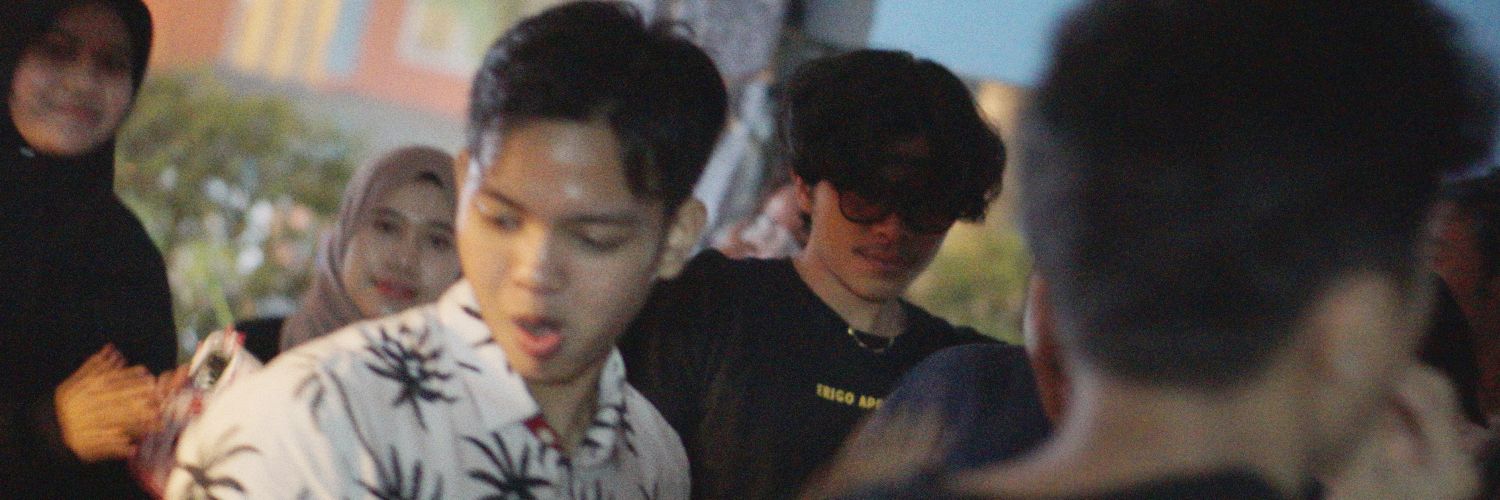 fajaranis194's profile banner image
