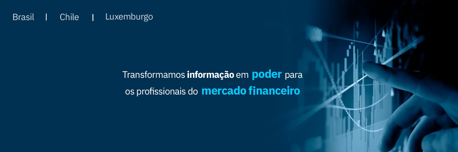 Quantum Finance banner