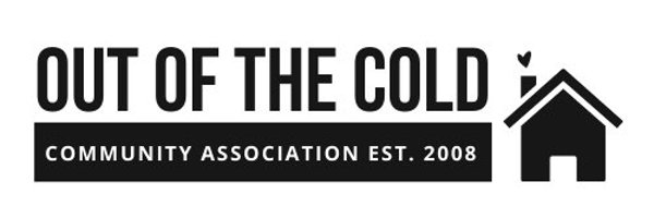 OTChfx Profile Banner