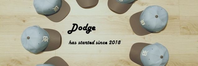 DODGE_baseball's profile banner image