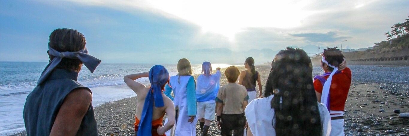 37tooo's profile banner image