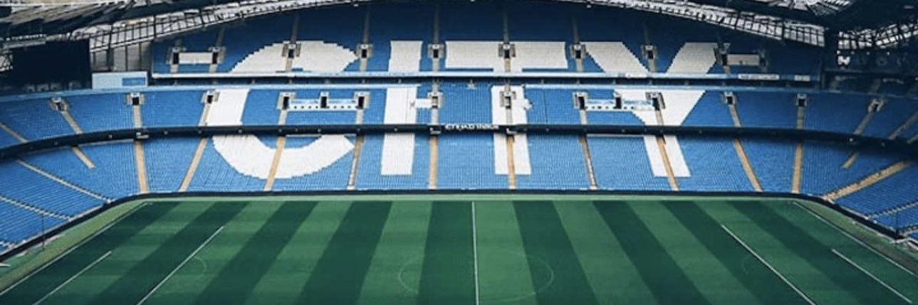 Jason O'keefe banner