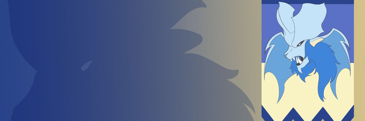 shyoris's profile banner image