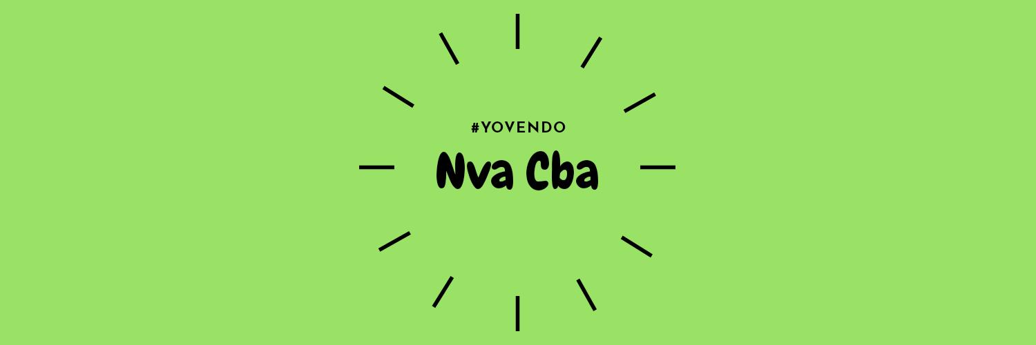 YoVendoNvaCba banner