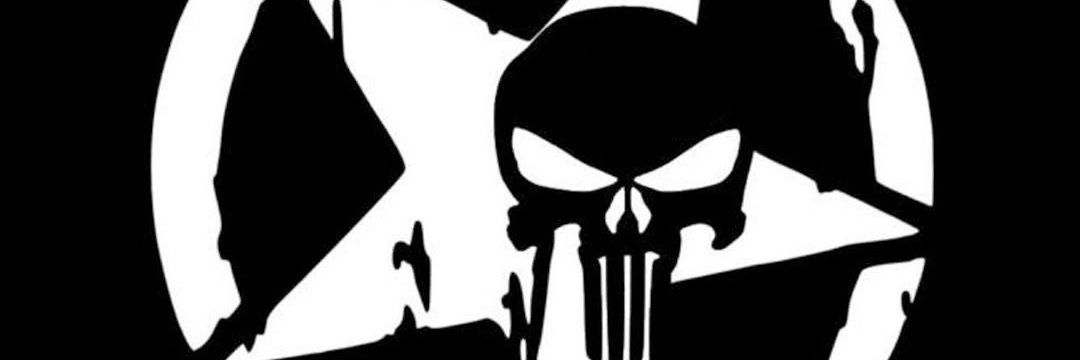 WKamulla's profile banner image