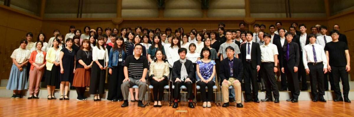 阪本 健悟 banner