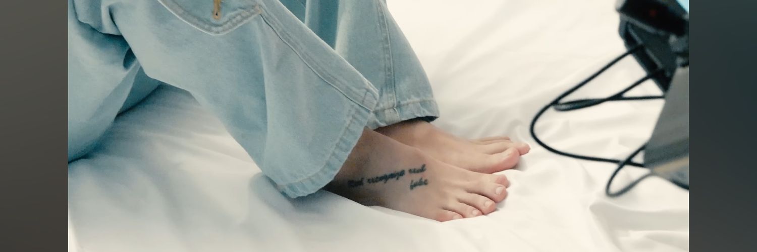 nm_wnbb's profile banner image