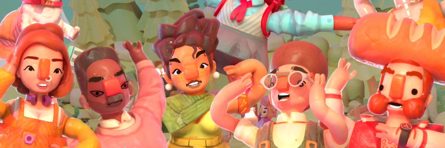 Meteor Mug ☕ banner