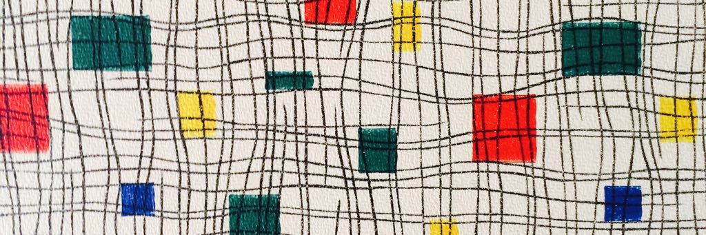 ScottsoWales's profile banner image