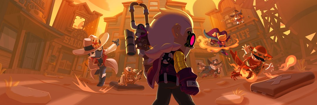 KirillxB's profile banner image
