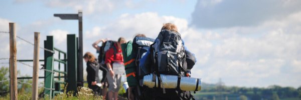 BridgemaryPE Profile Banner