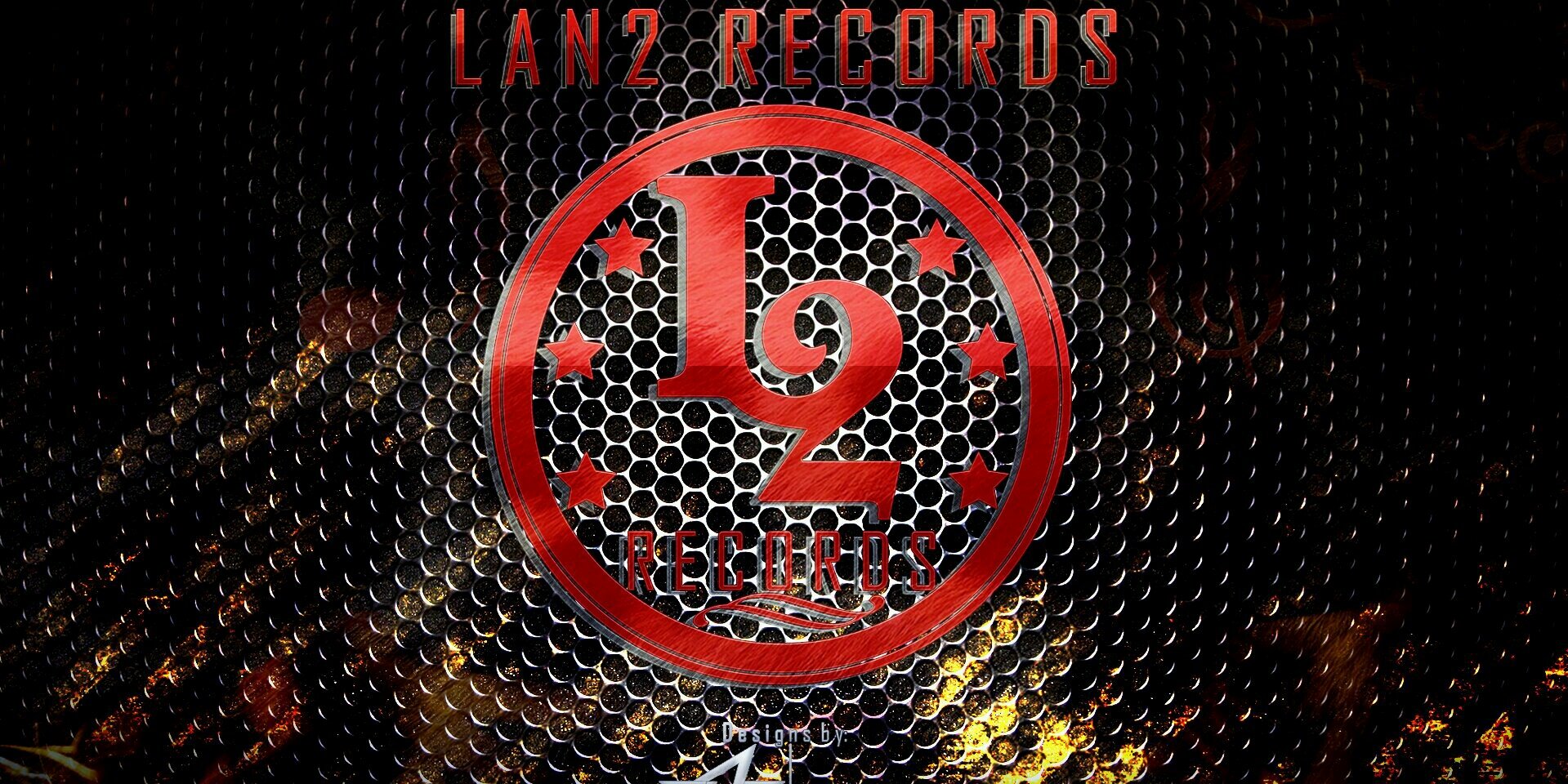 Lan2Records's profile banner image