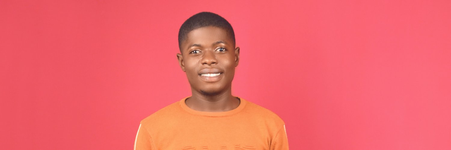 OHOBU DAVID LIFU banner