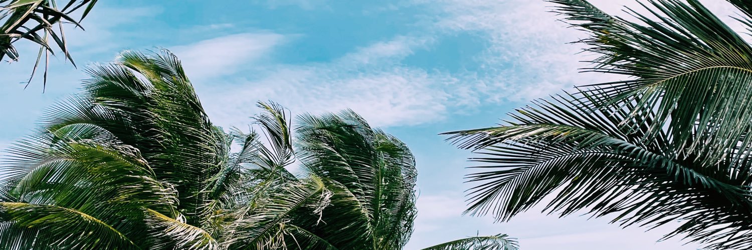 AndreaBossio2's profile banner image