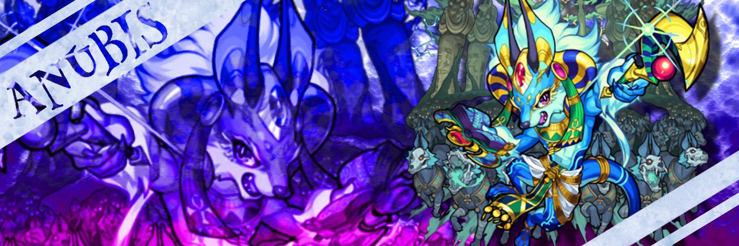 lol_meteor's profile banner image