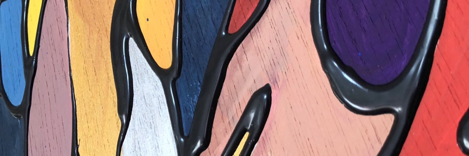 R666DEVIL's profile banner image