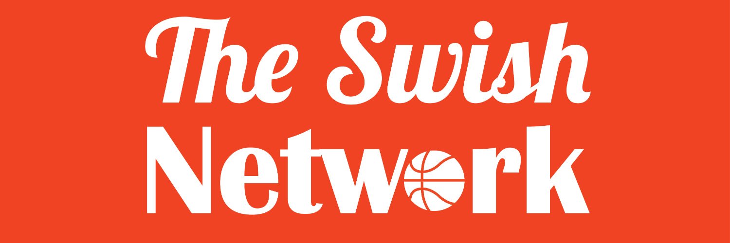 TheSwishNetwork's profile banner image