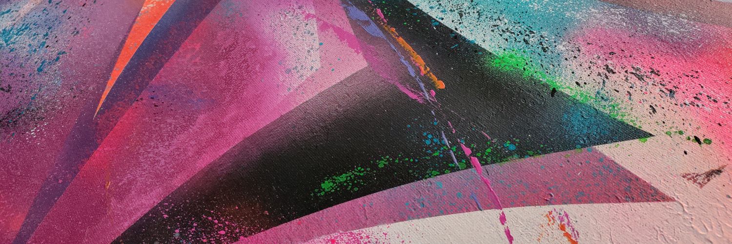rt_by_kern's profile banner image