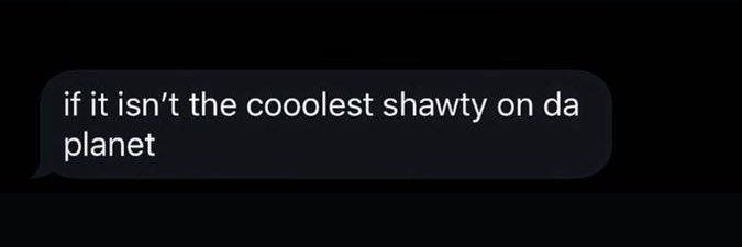 theygobrinanas's profile banner image
