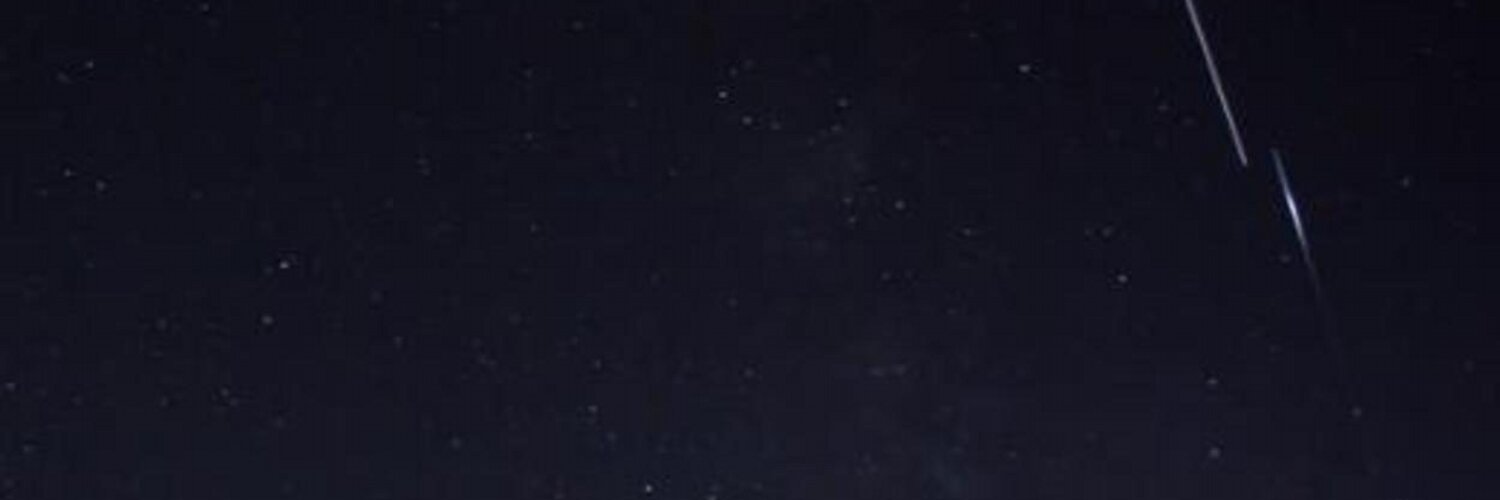 sakura_tei's profile banner image
