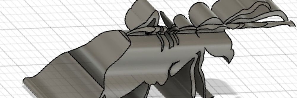 kaityo890's profile banner image